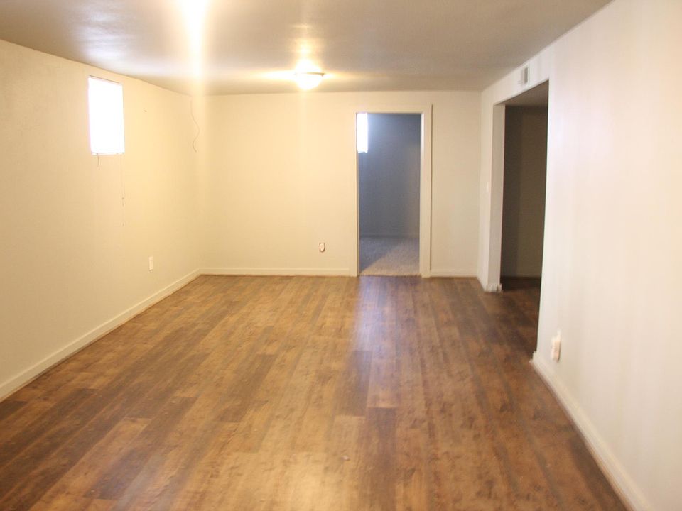 2nd image of 1407 Raleigh St