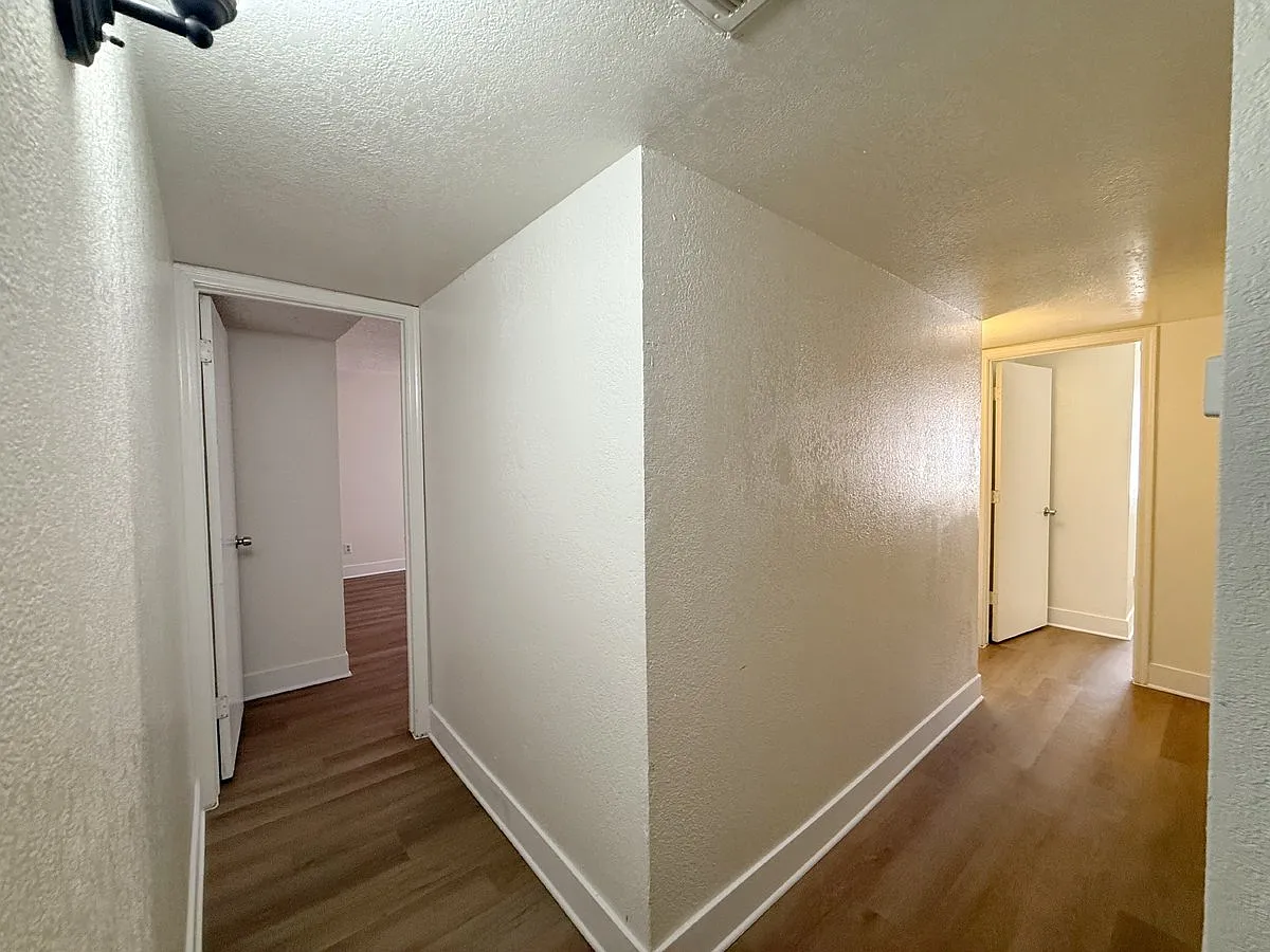 6901 W. Devonshire Ave Unit 1266 — Photo 3