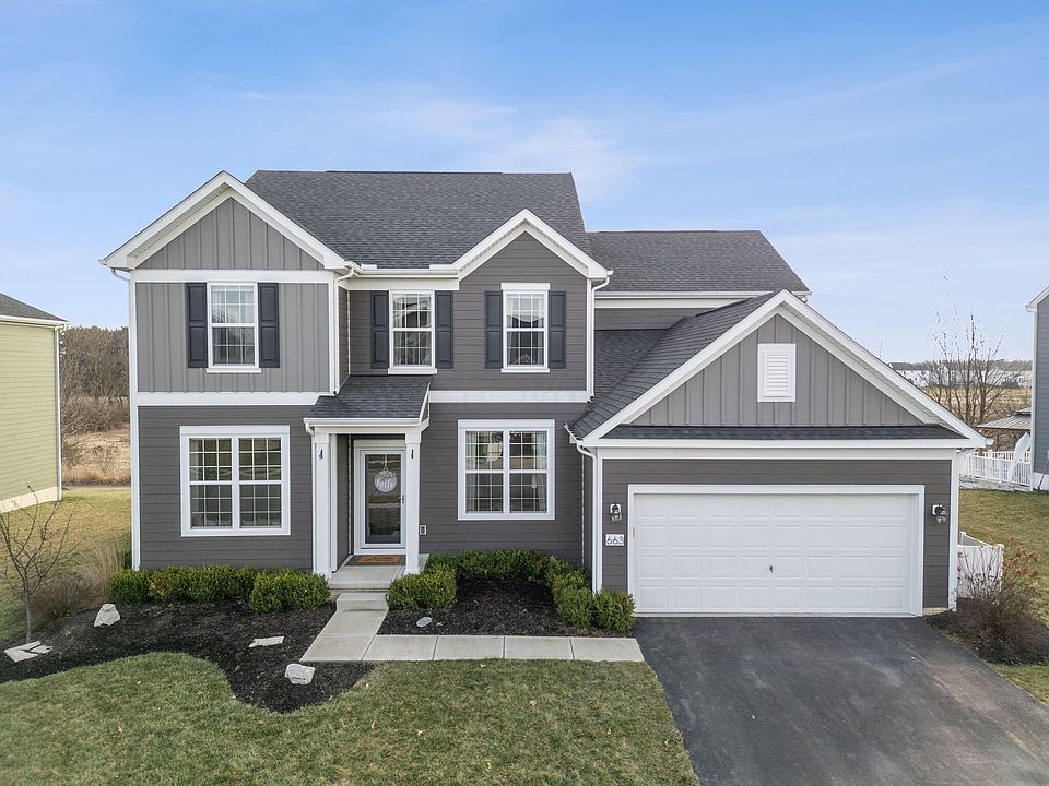 1st image of 663 Viola Dr