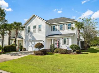 104 Hatton Ct, Santa Rosa Beach, FL 32459