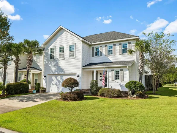 104 Hatton Ct, Santa Rosa Beach, FL 32459