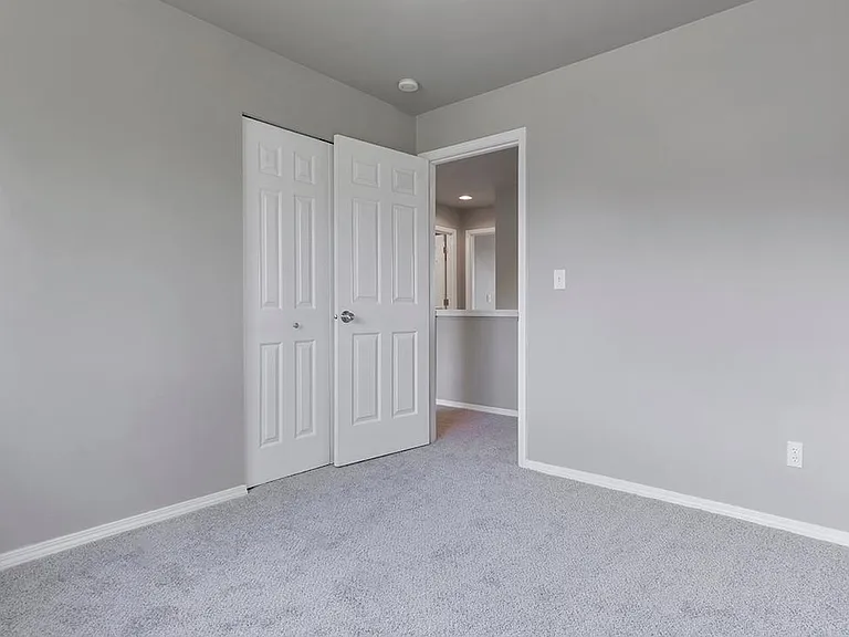 30022 125th Ct SE — Photo 12