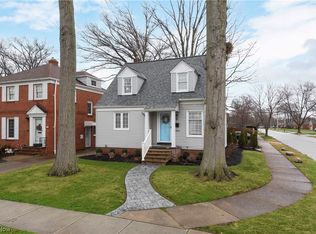3325 W 162nd St, Cleveland, OH 44111