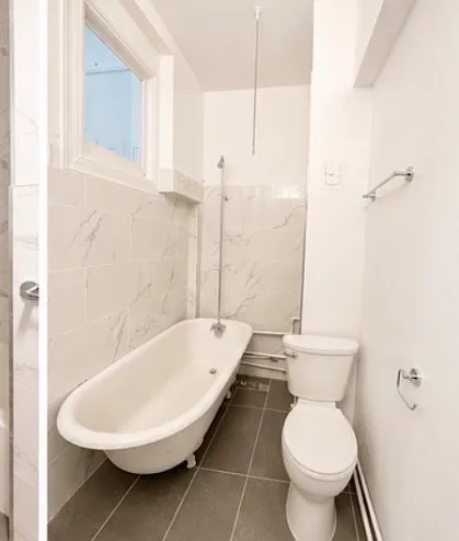 533 Washington Ave #2A — Photo 9