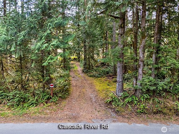 3rd image of 0 xx Cascade River Road