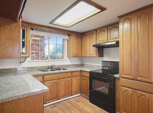 1700 Couchman Ln, Modesto, CA 95355