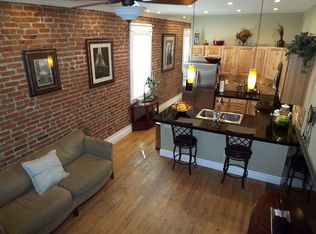 1457 Lowell Blvd, Denver, CO 80204