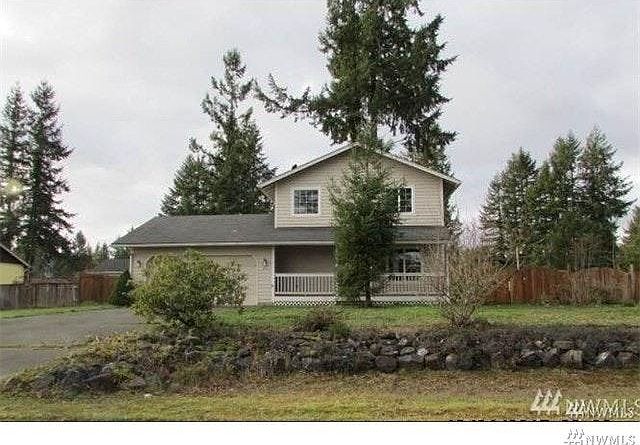 1st image of 103 Rainier Estates Ct SE
