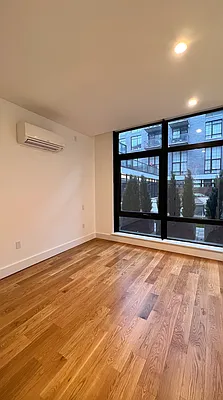 Rented by Carnegie Management Inc | media 8