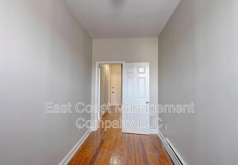 2348 Eutaw Pl #4 — Photo 7