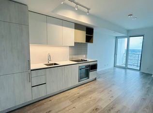 1000 Portage Pkwy #4012, Vaughan, ON L4K 0J6