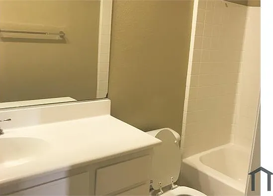 15800 Horizon Way — Photo 6