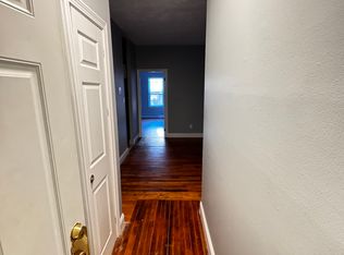 894 Huntington Ave APT 6, Boston, MA 02115