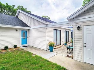 159 Darby Ct, Dunedin, FL 34698