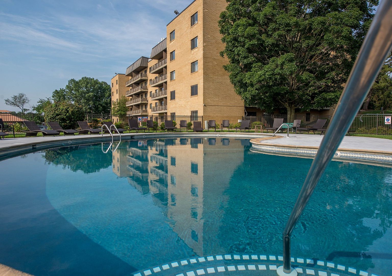 835865 Mix Ave 3410, Hamden, CT 06514 Zillow