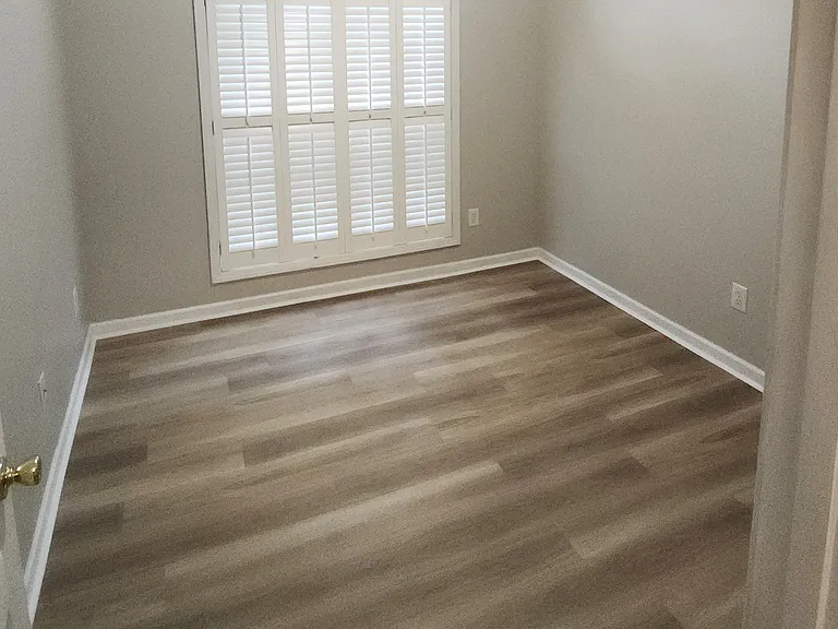 19 Harpers Farm Dr — Photo 22