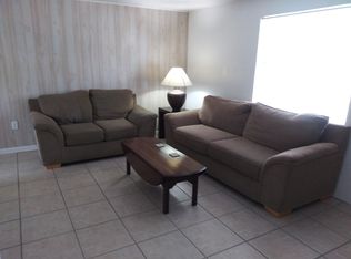 2438 Yale Rd, South Daytona, FL 32119