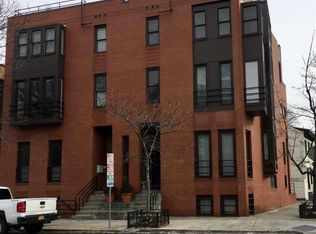 151 Eagle St, Albany, NY 12202