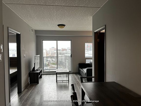 2nd image of 275 Larch St #G612