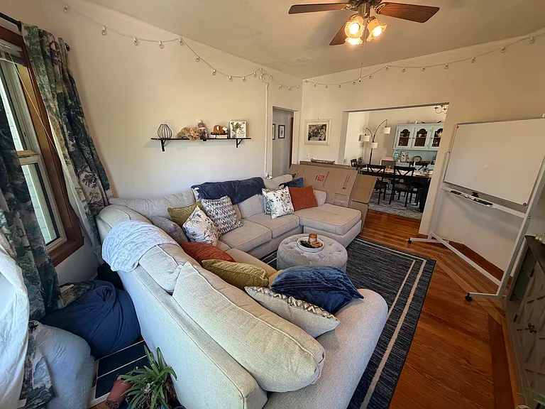 4 Boston Ave #6 — Photo 6