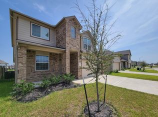24822 Adami Veduta Ct, Katy, TX 77493