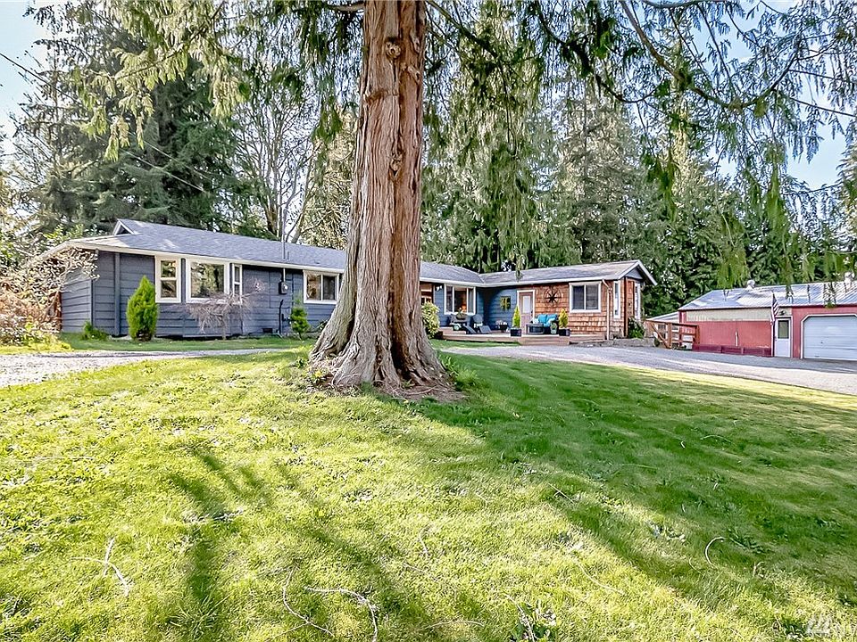 1st image of 4424 144th Dr SE