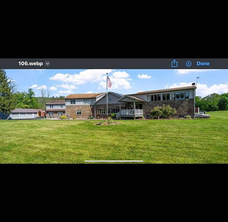 602 Turnpike Rd, Buskirk, NY 12028 MLS 11240195 Zillow