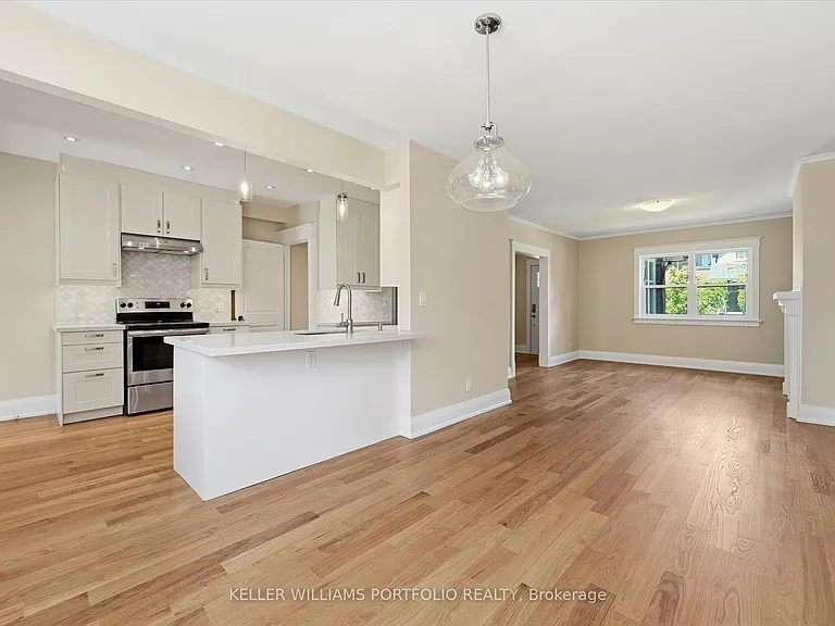 289 Wolverleigh Blvd — Photo 12