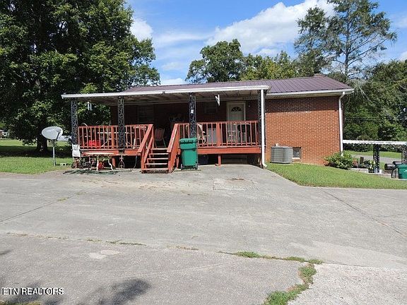 3rd image of 3227 George Light Rd