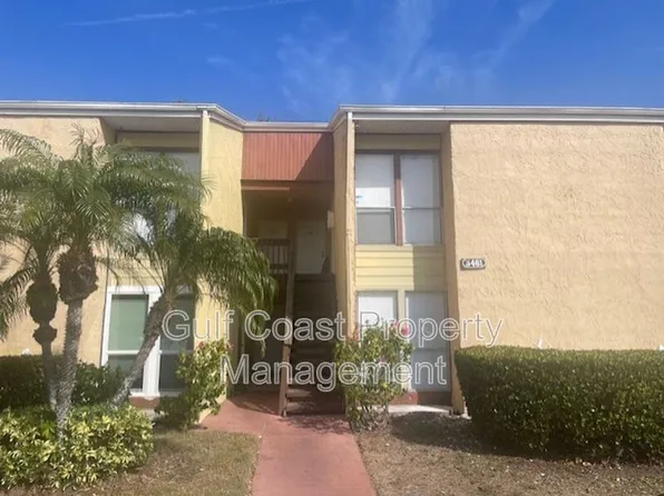 3461 Clark Rd, Sarasota, FL