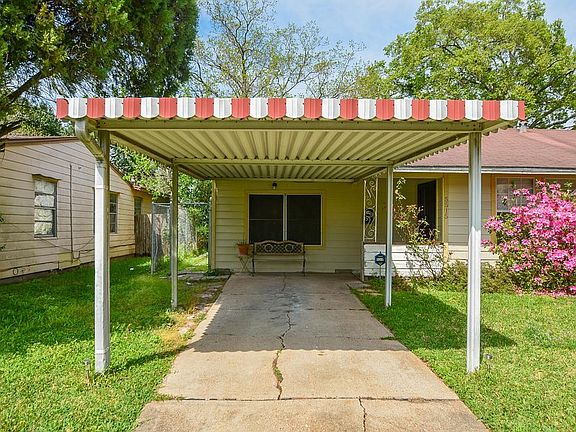 5th image of 5515 Flamingo Dr