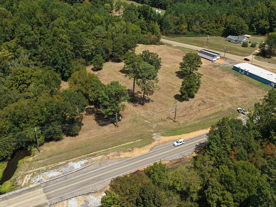1st image of Jess Lyons Rd