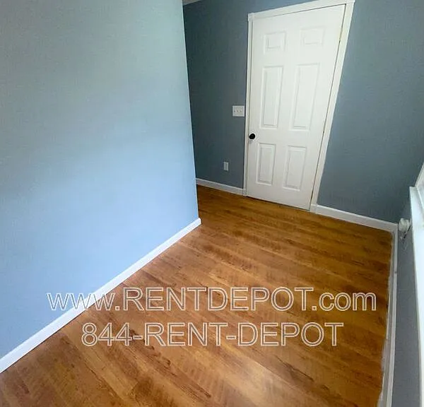 112 S Lincoln Park Dr — Photo 12