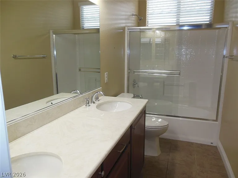 91 Buckthorn Ridge Ct — Photo 17