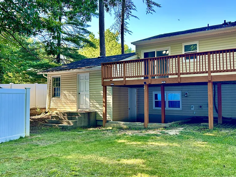 46461 Rosewood Dr — Photo 19