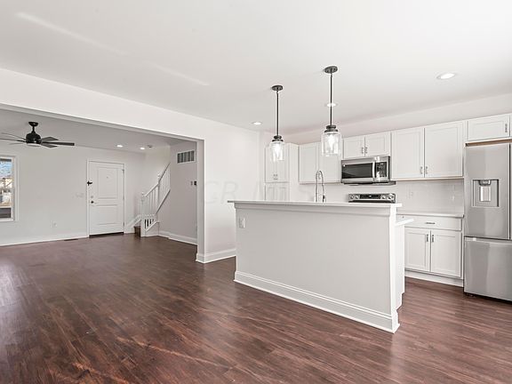 3rd image of 1308 E 17th Ave