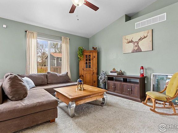 5th image of 3802 Hamilton Ave