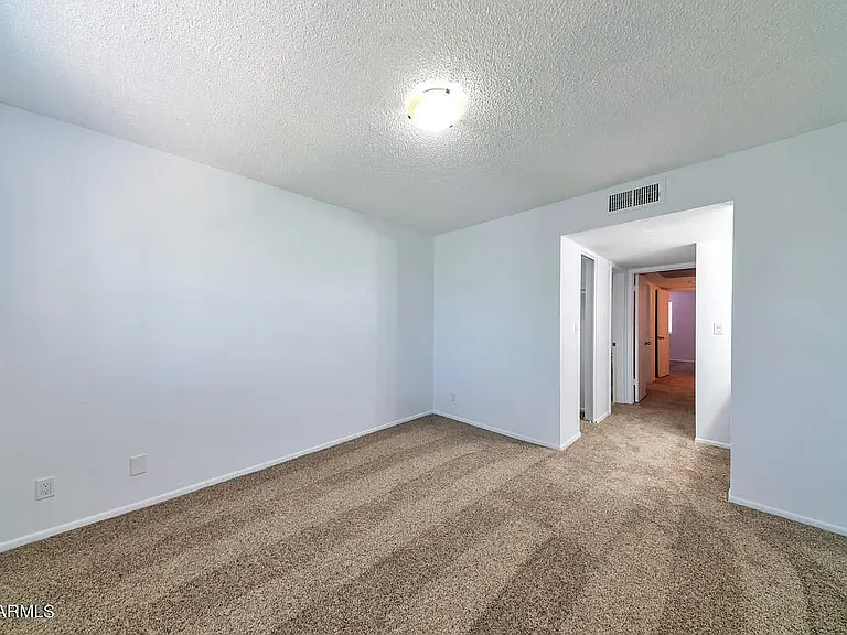 1215 E Lemon St #205 — Photo 14