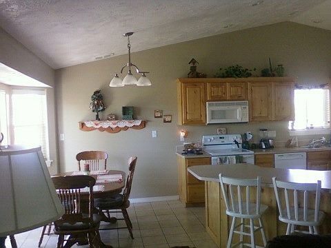3rd image of 1168 Arrow Point Ln