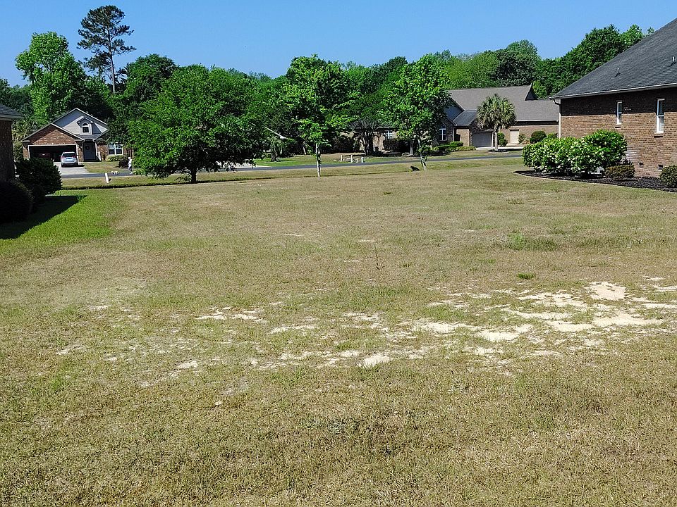 1st image of 510 Oak Hill Dr
