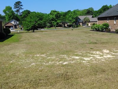 510 Oak Hill Dr, Manning, SC, 29102