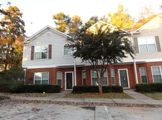 2509 Walden Lake Dr, Decatur, GA 30035