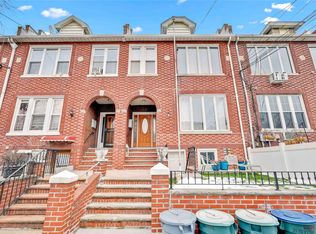 2143 45th St, Long Island City, NY 11105