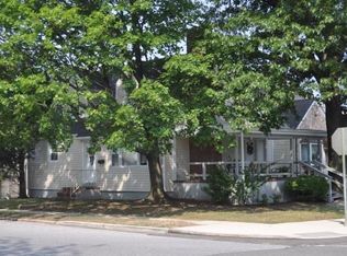 13371 244th St, Rosedale, NY 11422