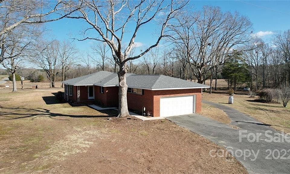 893 Wolf Pond Church Rd, Pageland, SC 29728 MLS 3933561 Zillow
