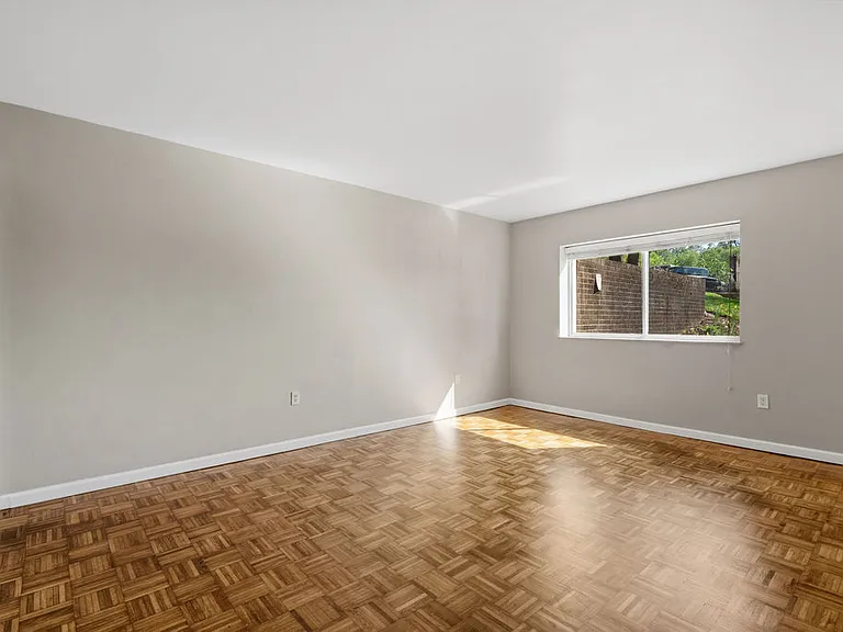 3636 Taliluna Ave #527 — Photo 21