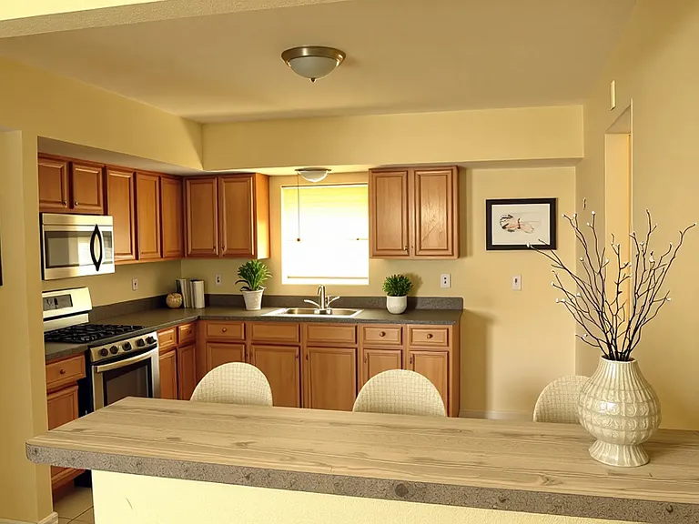 616 Heathcliff Dr — Photo 6