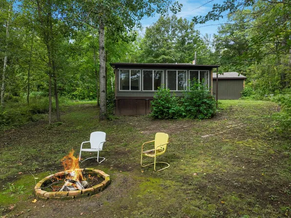 N1402 County Road E, Bruce, WI 54819