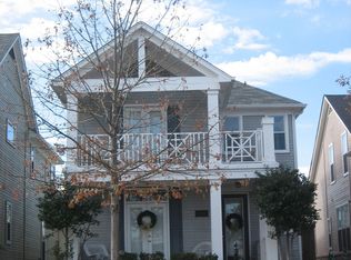 1231 Island Pl E, Memphis, TN 38103