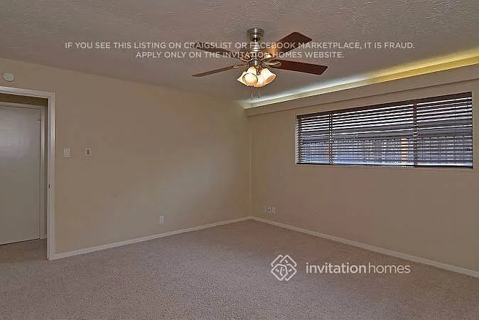 3902 Paulette Dr — Photo 14